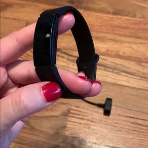 Fitbit inspire